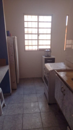 Imagem Apartamento com 2 Quartos à Venda, 49 m² em Conjunto Guapiranga (cdhu) - Itanhaém