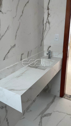 Imagem Casa de Condomínio com 3 Quartos à Venda, 149 m² em Centro - Barra Dos Coqueiros