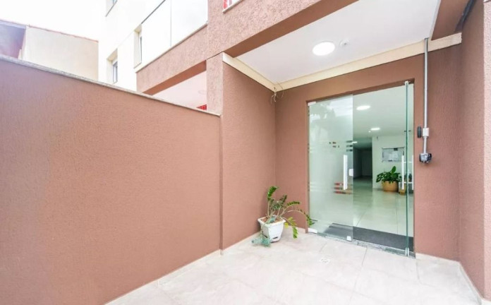 Imagem Apartamento com 2 Quartos à Venda, 56 m² em Vila Curuçá - Santo André Imagem Apartamento com 2 Quartos à Venda, 56 m² em Vila Curuçá - Santo André