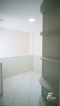 Imagem Imóvel com 3 Quartos à Venda, 115 m² em Praia Do Morro - Guarapari