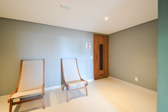 Imagem Apartamento com 2 Quartos à Venda, 72 m² em Sumarezinho - São Paulo Imagem Apartamento com 2 Quartos à Venda, 72 m² em Sumarezinho - São Paulo