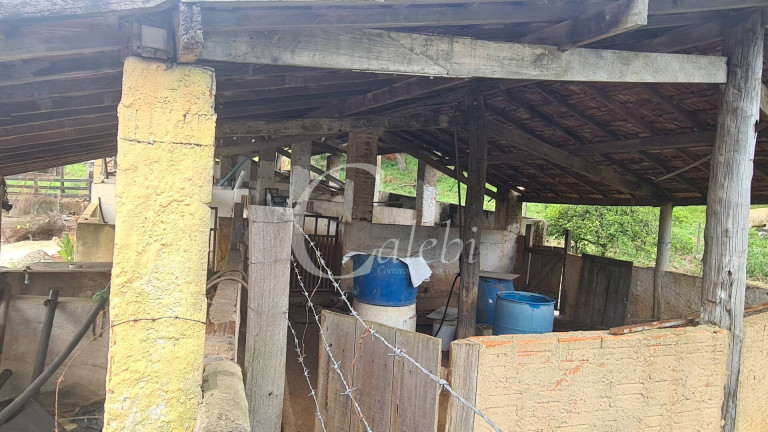 Imagem Fazenda à Venda, 63 m² em Centro - Itapira Imagem Fazenda à Venda, 63 m² em Centro - Itapira