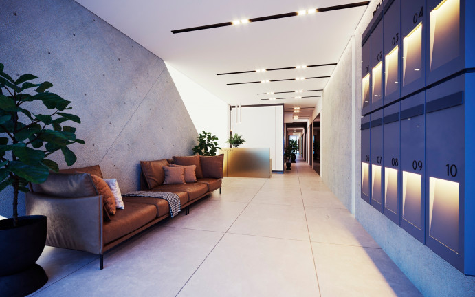 Imagem Imóvel com 2 Quartos à Venda, 62 m² em Praia De Itaparica - Vila Velha Imagem Imóvel com 2 Quartos à Venda, 62 m² em Praia De Itaparica - Vila Velha