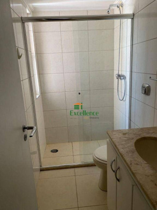 Imagem Apartamento com 3 Quartos à Venda, 108 m² em Vila Anglo Brasileira - São Paulo