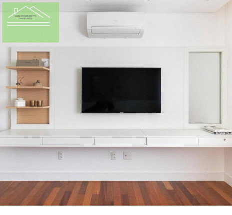 Imagem Casa com 3 Quartos à Venda, 208 m² em Vila Mariana - São Paulo Imagem Casa com 3 Quartos à Venda, 208 m² em Vila Mariana - São Paulo