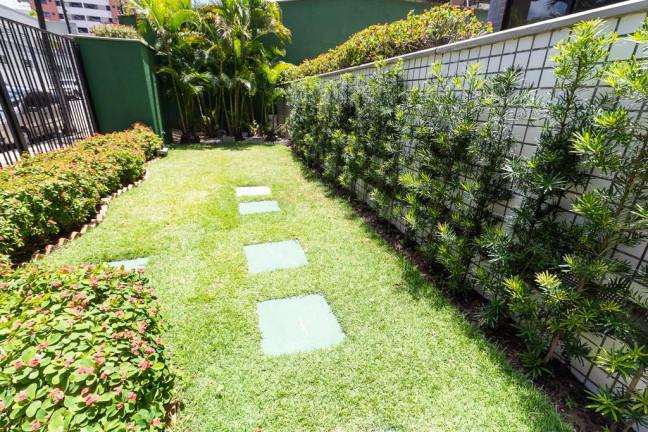Imagem Apartamento com 3 Quartos à Venda, 176 m² em Aldeota - Fortaleza Imagem Apartamento com 3 Quartos à Venda, 176 m² em Aldeota - Fortaleza