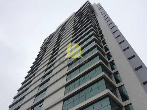 Imagem Apartamento com 3 Quartos à Venda, 176 m² em Cabral - Curitiba Imagem Apartamento com 3 Quartos à Venda, 176 m² em Cabral - Curitiba