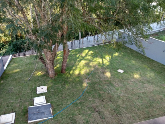 Imagem Casa com 4 Quartos à Venda, 358 m² em Tapanhão - Jambeiro Imagem Casa com 4 Quartos à Venda, 358 m² em Tapanhão - Jambeiro