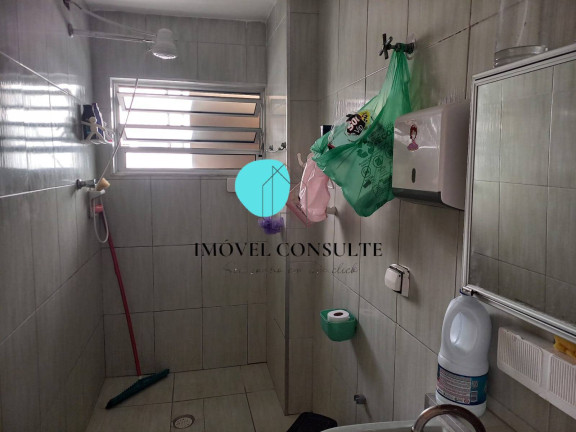 Imagem Apartamento com 2 Quartos à Venda, 65 m² em Vila Buarque - São Paulo