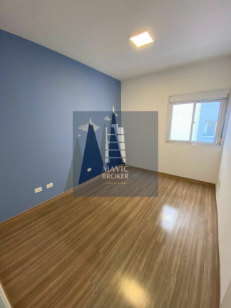 Imagem Apartamento à Venda, em Tucuruvi - São Paulo Imagem Apartamento à Venda, em Tucuruvi - São Paulo