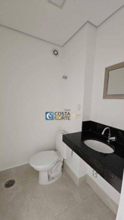 Imagem Sala Comercial para Alugar, 126 m² em Royal Park - São José Dos Campos Imagem Sala Comercial para Alugar, 126 m² em Royal Park - São José Dos Campos