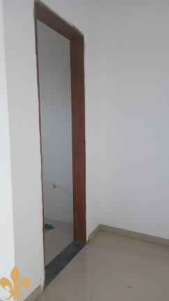 Imagem Sobrado com 2 Quartos à Venda, 92 m² em Sertão Do Maruim - São José Imagem Sobrado com 2 Quartos à Venda, 92 m² em Sertão Do Maruim - São José
