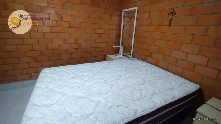 Imagem Casa com 3 Quartos à Venda, 187 m² em Indaiá - Bertioga