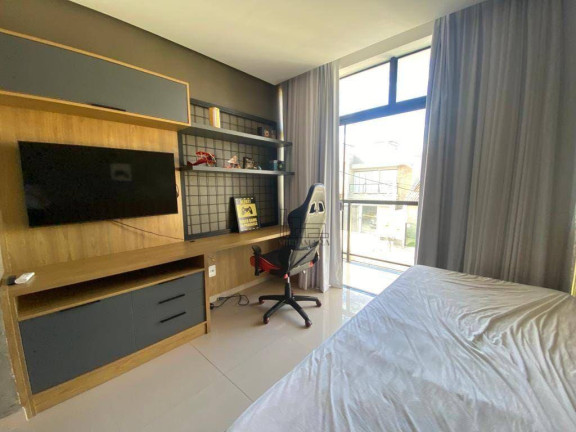 Imagem Casa com 3 Quartos à Venda, 212 m² em Jardim Belvedere - Volta Redonda Imagem Casa com 3 Quartos à Venda, 212 m² em Jardim Belvedere - Volta Redonda