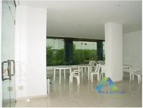 Imagem Apartamento com 4 Quartos à Venda, 140 m² em Aclimação - São Paulo Imagem Apartamento com 4 Quartos à Venda, 140 m² em Aclimação - São Paulo