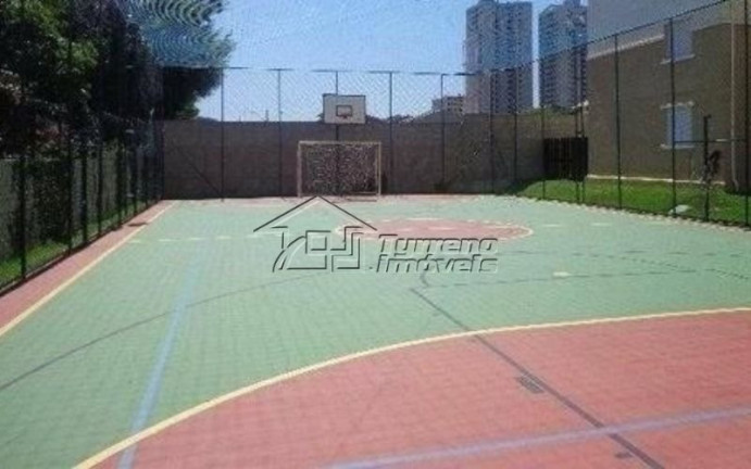 Imagem Apartamento com 3 Quartos à Venda, 65 m² em Jardim Sul - São José Dos Campos Imagem Apartamento com 3 Quartos à Venda, 65 m² em Jardim Sul - São José Dos Campos