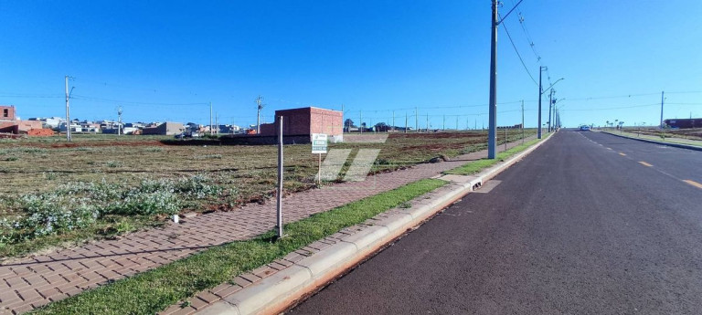 Imagem Casa à Venda,  em Brazmadeira - Cascavel