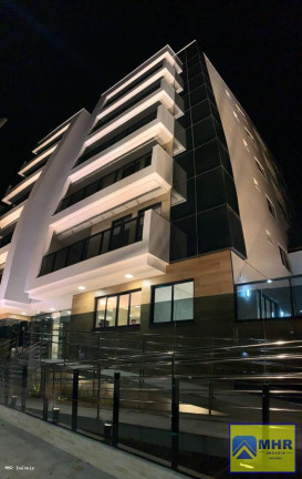 Imagem Apartamento com 3 Quartos à Venda, 121 m² em Jardim Da Penha - Vitória Imagem Apartamento com 3 Quartos à Venda, 121 m² em Jardim Da Penha - Vitória