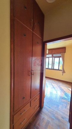 Imagem Apartamento com 3 Quartos à Venda, 101 m² em Centro - Porto Alegre Imagem Apartamento com 3 Quartos à Venda, 101 m² em Centro - Porto Alegre