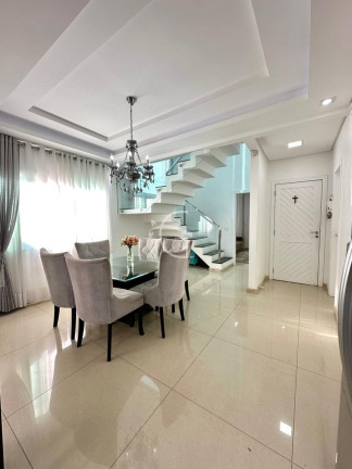 Imagem Casa com 3 Quartos à Venda, em Guanabara - Joinville Imagem Casa com 3 Quartos à Venda, em Guanabara - Joinville