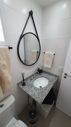 Imagem Imóvel com 3 Quartos à Venda, 90 m² em Jardim Caboré - São Paulo Imagem Imóvel com 3 Quartos à Venda, 90 m² em Jardim Caboré - São Paulo