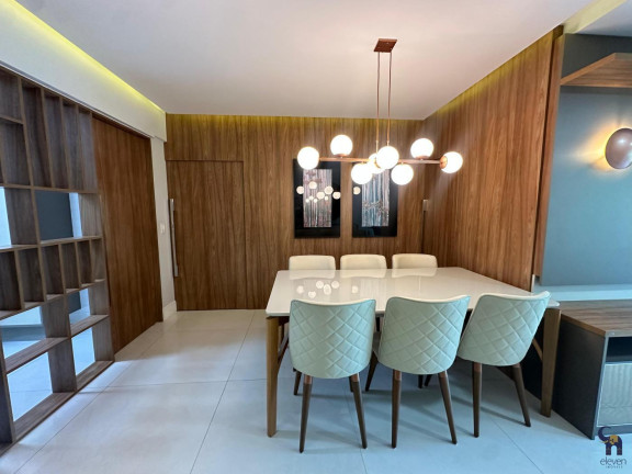 Imagem Apartamento com 4 Quartos à Venda, 140 m² em Jardim Armação - Salvador Imagem Apartamento com 4 Quartos à Venda, 140 m² em Jardim Armação - Salvador