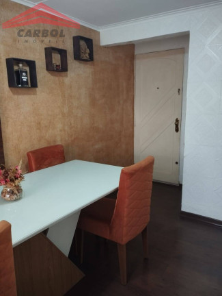 Imagem Apartamento com 2 Quartos para Alugar, 46 m² em Terra Da Uva - Jundiaí Imagem Apartamento com 2 Quartos para Alugar, 46 m² em Terra Da Uva - Jundiaí