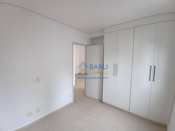 Imagem Apartamento com 2 Quartos à Venda ou Locação, 50 m² em Santa Cecília - São Paulo Imagem Apartamento com 2 Quartos à Venda ou Locação, 50 m² em Santa Cecília - São Paulo