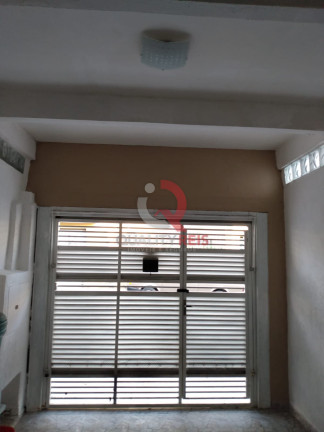 Imagem Sobrado com 2 Quartos à Venda, 85 m² em Vila Amalia (zona Norte) - São Paulo Imagem Sobrado com 2 Quartos à Venda, 85 m² em Vila Amalia (zona Norte) - São Paulo