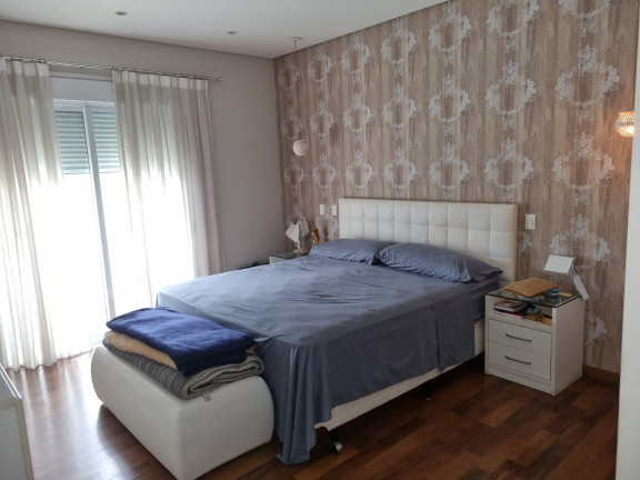Imagem Imóvel com 3 Quartos à Venda, 322 m² em Tamboré - Santana De Parnaíba Imagem Imóvel com 3 Quartos à Venda, 322 m² em Tamboré - Santana De Parnaíba