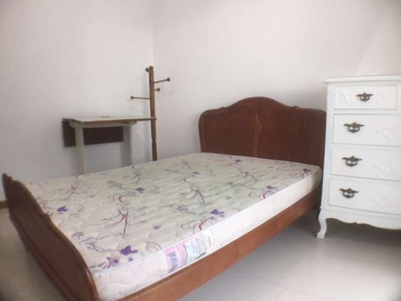 Imagem Casa com 2 Quartos à Venda, 80 m² em Centro - Cabo Frio Imagem Casa com 2 Quartos à Venda, 80 m² em Centro - Cabo Frio