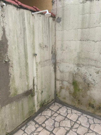 Imagem Casa com 2 Quartos à Venda, 90 m² em Itaóca - Mongaguá Imagem Casa com 2 Quartos à Venda, 90 m² em Itaóca - Mongaguá