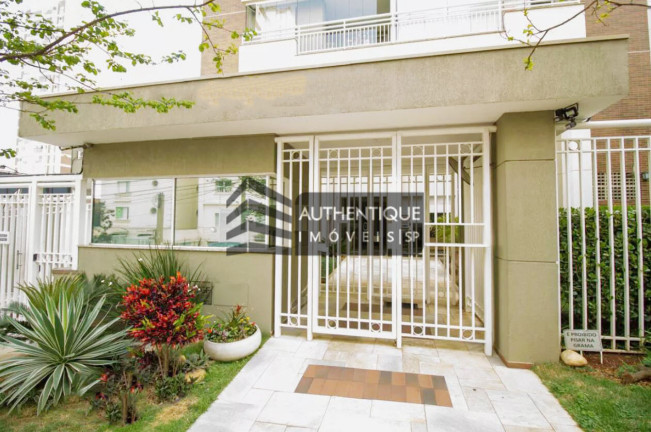 Imagem Apartamento com 2 Quartos à Venda, 74 m² em Vila Mariana - São Paulo Imagem Apartamento com 2 Quartos à Venda, 74 m² em Vila Mariana - São Paulo