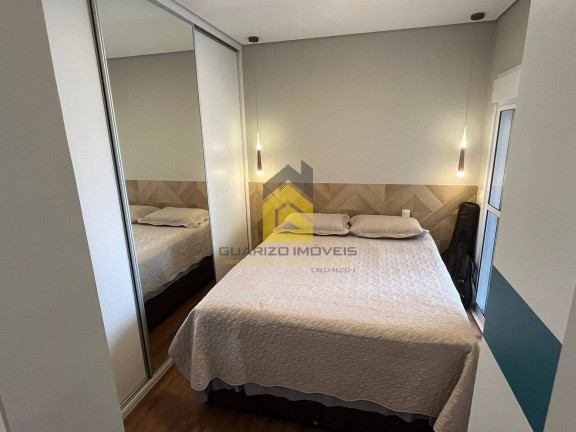 Imagem Apartamento com 2 Quartos à Venda, 93 m² em Baeta Neves - São Bernardo Do Campo Imagem Apartamento com 2 Quartos à Venda, 93 m² em Baeta Neves - São Bernardo Do Campo