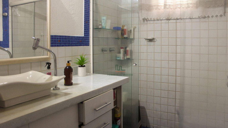 Imagem Casa com 3 Quartos à Venda, 171 m² em Itaipu - Niterói