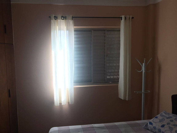 Imagem Apartamento com 2 Quartos à Venda, 64 m² em Taboão - São Bernardo Do Campo Imagem Apartamento com 2 Quartos à Venda, 64 m² em Taboão - São Bernardo Do Campo