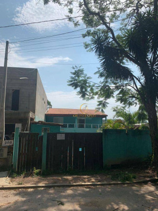 Imagem Imóvel à Venda, 2.705 m² em Chácaras Araújo I - São José Dos Campos Imagem Imóvel à Venda, 2.705 m² em Chácaras Araújo I - São José Dos Campos
