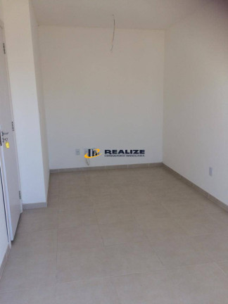 Imagem Apartamento com 1 Quarto à Venda, 42 m² em Parque São Caetano - Campos Dos Goytacazes Imagem Apartamento com 1 Quarto à Venda, 42 m² em Parque São Caetano - Campos Dos Goytacazes