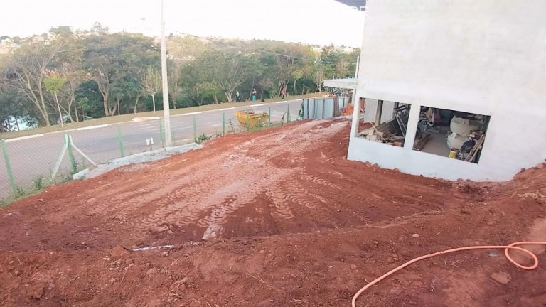 Imagem Casa com 4 Quartos à Venda, 300 m² em Condominio Residencial Shambala Iii - Atibaia Imagem Casa com 4 Quartos à Venda, 300 m² em Condominio Residencial Shambala Iii - Atibaia