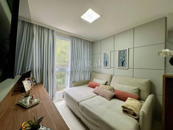 Imagem Apartamento com 2 Quartos à Venda, 62 m² em Balneário Camboriú Imagem Apartamento com 2 Quartos à Venda, 62 m² em Balneário Camboriú