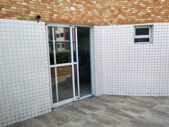 Imagem Apartamento com 3 Quartos à Venda, 140 m² em Guilhermina - Praia Grande Imagem Apartamento com 3 Quartos à Venda, 140 m² em Guilhermina - Praia Grande