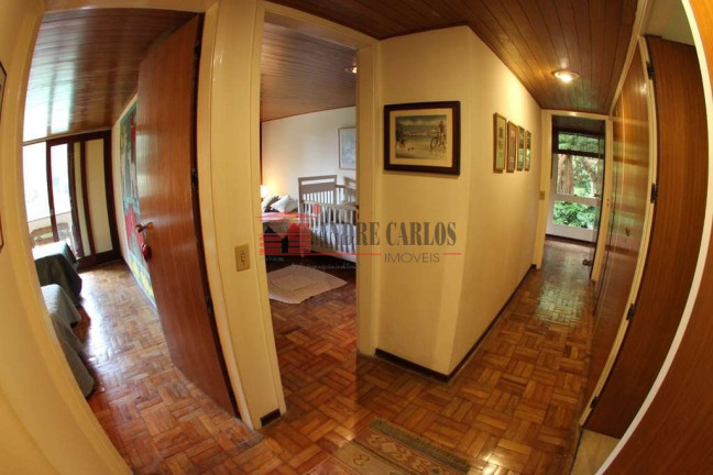 Imagem Sobrado com 4 Quartos à Venda, 525 m² em Granja Viana - Cotia Imagem Sobrado com 4 Quartos à Venda, 525 m² em Granja Viana - Cotia