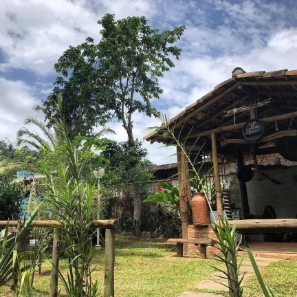 Imagem Imóvel Comercial à Venda, 850 m² em Várzea Do Corumbê - Paraty Imagem Imóvel Comercial à Venda, 850 m² em Várzea Do Corumbê - Paraty