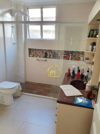 Imagem Apartamento com 3 Quartos à Venda, 200 m² em Gonzaga - Santos Imagem Apartamento com 3 Quartos à Venda, 200 m² em Gonzaga - Santos