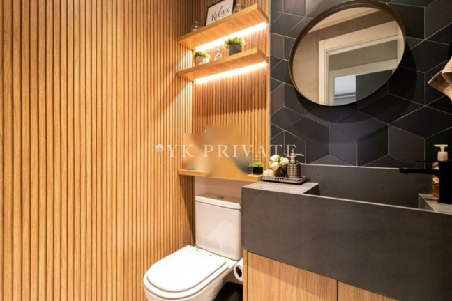 Imagem Apartamento com 2 Quartos à Venda, 69 m² em Vila Romana - São Paulo Imagem Apartamento com 2 Quartos à Venda, 69 m² em Vila Romana - São Paulo