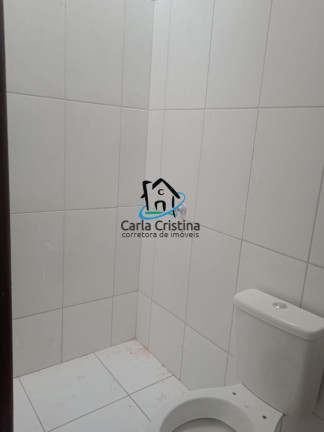 Imagem Casa com 2 Quartos à Venda,  em Ipanema - Pontal Do Paraná