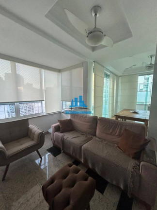 Imagem Cobertura com 3 Quartos à Venda, 250 m² em Icaraí - Niterói Imagem Cobertura com 3 Quartos à Venda, 250 m² em Icaraí - Niterói