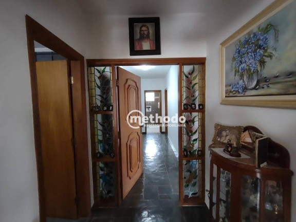 Imagem Casa com 3 Quartos à Venda, 588 m² em Parque Xangrilá - Campinas Imagem Casa com 3 Quartos à Venda, 588 m² em Parque Xangrilá - Campinas