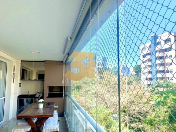 Imagem Apartamento com 3 Quartos à Venda, 128 m² em Vila Andrade - São Paulo Imagem Apartamento com 3 Quartos à Venda, 128 m² em Vila Andrade - São Paulo