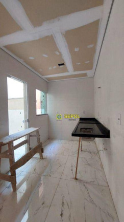 Imagem Apartamento com 2 Quartos à Venda, 50 m² em Vila Curuçá - Santo André Imagem Apartamento com 2 Quartos à Venda, 50 m² em Vila Curuçá - Santo André
